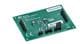 Texas Instruments TPS62A02APEVM-018