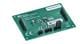 Texas Instruments TPS62A02PEVM-018