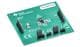 Texas Instruments TPS62A06AEVM-248