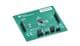 Texas Instruments TPS62A06EVM-248