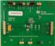Texas Instruments TPS63050EVM-679