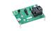 Texas Instruments TPS650360EVM-SKT