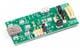 Texas Instruments TPS66020EVM