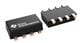 Texas Instruments TPS922050D1DRLR