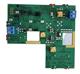 Texas Instruments TPS7B4261EVM-151
