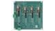 Texas Instruments TPS7H4001QEVM-CVAL