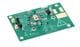 Texas Instruments TPS7H6005EVM