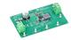 Texas Instruments TPS922050D2DGNREVM
