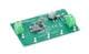 Texas Instruments TPS922050D2DRLREVM