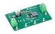 Texas Instruments TPS922051D1DSGREVM