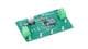 Texas Instruments TPS922050D2DSGREVM