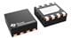 Texas Instruments TPS922050D2DSGR