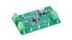 Texas Instruments TPS923650D1DRLREVM
