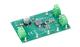 Texas Instruments TPS923650D1DSGREVM