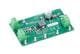 Texas Instruments TPS923650D2DRLREVM