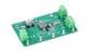 Texas Instruments TPS923651D1DGNREVM