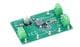 Texas Instruments TPS923651D1DSGREVM