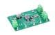 Texas Instruments TPS923651D2DGNREVM