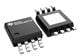 Texas Instruments TPS922050D1DGNR