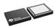 Texas Instruments TPS92402MRRVR