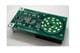 Texas Instruments TPS92410EVM-001