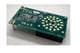 Texas Instruments TPS92410EVM-002