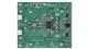 Texas Instruments TPS92519EVM-169