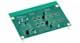Texas Instruments TPS92622Q1EVM