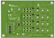 Texas Instruments TPS92624Q1EVM