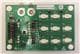 Texas Instruments TPS92630EVM