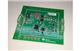 Texas Instruments TPS92691EVM-752