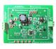 Texas Instruments TPS92691EVM-001
