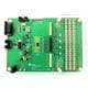 Texas Instruments TPS929120EVM
