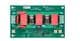 Texas Instruments TPSF12C1EVM-FILTER