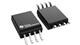 Texas Instruments TPSI3050DWZR