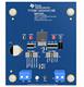 Texas Instruments TPSM13604HEVM