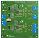 Texas Instruments TPSM5D1806EVM