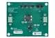 Texas Instruments TPSM63610EVM