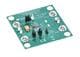 Texas Instruments TPSM81033EVM-035