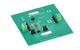 Texas Instruments TPSM82816PEVM-062