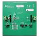 Texas Instruments TPSM82866AA0PEVM