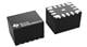 Texas Instruments TPSM82866CA1PRCFR