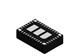 Texas Instruments TPSM8287A15BAMRDWT