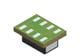 Texas Instruments TPSM831021SIUR