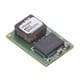 Texas Instruments TPSM8S6B24MOYR