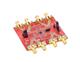 Texas Instruments TRF1305A2-D2D-EVM