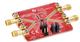 Texas Instruments TRF1305B1-D2D-EVM