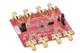Texas Instruments TRF1305B2-D2D-EVM