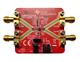 Texas Instruments TRF1305C1-D2D-EVM
