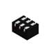 Texas Instruments TRF3302VBLR